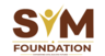 sm foundation
